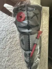 Scotty Cameron Heacover - Yippy yippie The Doll In Hand