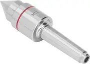 High Carbon Steel MT2 Live Center Performance Turning Tool for High Speed Lathe CNC Lathe