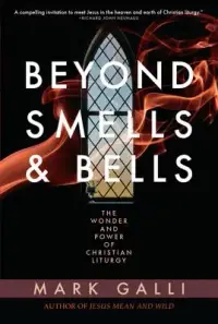 在飛比找博客來優惠-Beyond Smells & Bells: The Won
