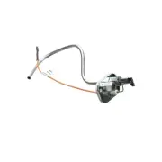Sunpak Pilot Assembly For Sunpak Ng O 22024 - Genuine OEM Replacement Part