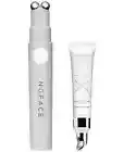 NuFACE Fix BREAK THE ICE Microcurrent Device & Fix Serum LIMITED ED New in Box