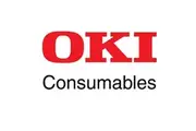 OKI Toner Cartridge For C834 - Magenta [46861310]