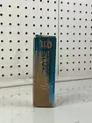Urban Decay Stay Naked HydroManiac Tinted Glow Hydrator 41 Light Medium