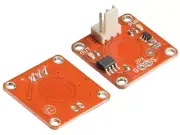 ARDUINO® ARD-T000220 TINKERKIT TOUCH SENSOR