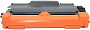 TopBanana's - TN2250 TN-2250/2030 Black Replacement Toner Cartridge for Brother Printers DCP7065DN, FAX2840 FAX2950, HL2130/2240D/2242D/2250DN/2270DW, MFC7240 MFC7360N MFC7362N MFC7460N MFC7860DW