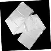 Queen Bed Mattress Cover Moving Storage Home Mattress Packing Bag Thick Wrapping Pouch Dustproof Mattress Holder