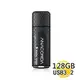 ANACOMDA 巨蟒 Warrior 128GB USB3.2 Gen1 隨身碟