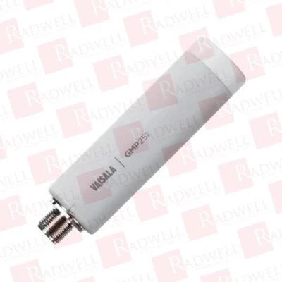 VAISALA SENSOR SYS GMP251BHA0C7C3 / GMP251BHA0C7C3 (BRAND NEW)