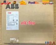 ABB PSE25-600-70 1SFA897102R7000 MANUAL SOFTSTARTER 25A **NEW IN BOX**