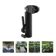 Cart Umbrella Clip Mounting Attachment Baby Pram Umbrella Support