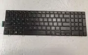 US keyboard for Dell Vostro 3546 3561 3562 3565 3568 3572 3578 3549 3558 3559