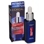 [L'oréal] L'oreal filler laser anti wrinkle serum 30 ml