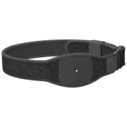 Skywin VR Tracker Belt and Tracker Strap Bundle for HTC Vive System Tracker