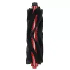 For Robotic Vacuum Cleaner Roller Brush M520/M501-B/M501-A/M571/T700/K7