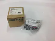 Siemens S03JLD62A MCCB Shunt Trip w/Aux Switch 240V. NEW IN BOX