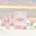 【LENSTW】CELLTRION INNERLAB WHITE GLUTATHIONE白皙水光穀胱甘肽膠原蛋白韓國代購