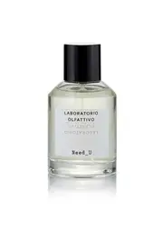 [Laboratorio olfattivo] Need U Olfactory Laboratory - 30 ml