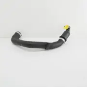 FORD ECOSPORT MK2 Air Duct 2163867 GN11-6C646-FA NEW GENUINE