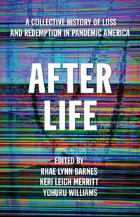 在飛比找誠品線上優惠-After Life: A Collective Histo