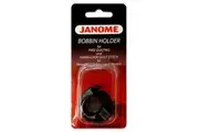 Janome Blue Dot Bobbin Case