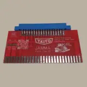 Taito Gladiator Jamma Adapter Brand New