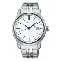 在飛比找樂天市場購物網優惠-seiko SK037 Prospex 6R55-00D0S