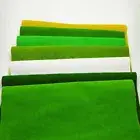 20/50cm Artificial Grass Layout Lawn Landscape Grass Mat Layout Lawn Decoration