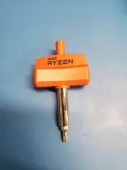 Genuine AMD Ryzen Threadripper/EPYC SP3 Processor Torx S20 Screwdriver Tool