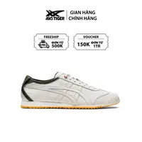 在飛比找蝦皮購物優惠-[正品] Onitsuka Tiger MEXICO 66 