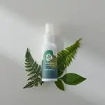 SUN&CHILL | 植萃有機精油保濕乾洗手 迷迭香/檸檬 HAND SANITIZER