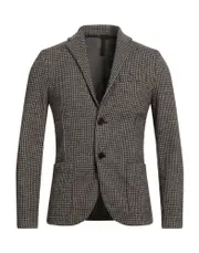 [HARRIS WHARF LONDON] HARRIS WHARF LONDON Blazers - Item 49865440