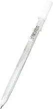 Fine Point Marker Pens | Fine White Paint Marker,Marker Pen Water Based, Fine Point Tip White Gel, White Paint Marker Pens Fine Tip White Paint For Artists