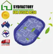 Replacement Filter FOR Dyson DC30 DC31 DC34 DC35 DC44, DC56 vacuum cleaner AU