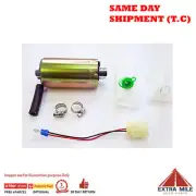 Fuel Pump for 4cyl 2.0L for NISSAN PULSAR N14 10/91-09/95 FPE-453 (for: Nissan)