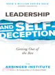 Leadership and Self-deception ― Getting Out of the Box