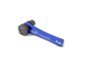 MOTION PRO MOTION PRO TAPPET ADJUSTER 8mm WITH 3mm SQUARE TYPE ADJUSTER MOTION P