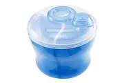 Munchkin Formula Dispenser, Turquoise