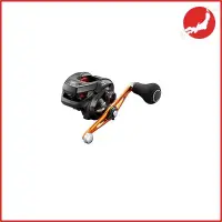 在飛比找蝦皮購物優惠-SHIMANO Double Spindle Reel 21