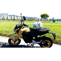 在飛比找蝦皮購物優惠-[出售]優質中古機車  CPI MX150