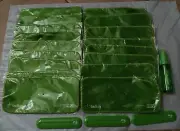Belkin Phone Screen Cleaning Wipe Kit Touchscreen LCD Spray & case Installer
