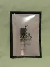 YSL 'Mon Paris' EDP Perfume 3ml Travel Spray Bottle Beautiful Romantic Scent
