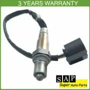 New Oxygen Sensor 11787595353 Fits For 09- BMW 1 3 7 Mini R56 R55 R60 R57 R61 (for: Mini)
