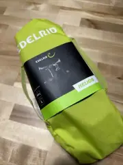 Edelrid Helios Harness - Rock Climbing, Trad, Sport, Legendary