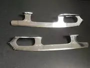 Sterling Figure Blade 8 1/2"