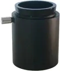 Vixen 42T-31.7ADSX 2689-00 astronomical telescope ring eyepiece adapter