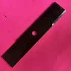 Oregon 40-518 10" Heavy Duty Edger Blade Straight Cut 2 Side Sharpened Ed8