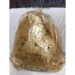 現貨-越南香蔥乾伴米皮500G