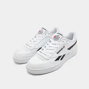 Reebok Club C Revenge