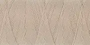 Mettler Metrosene 100% Core Spun Polyester 50wt 165yd-Mystik Grey 9161-0411