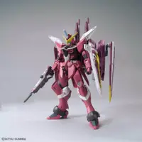 在飛比找蝦皮商城優惠-BANDAI 1/100 MG 正義鋼彈 機動戰士 鋼彈SE